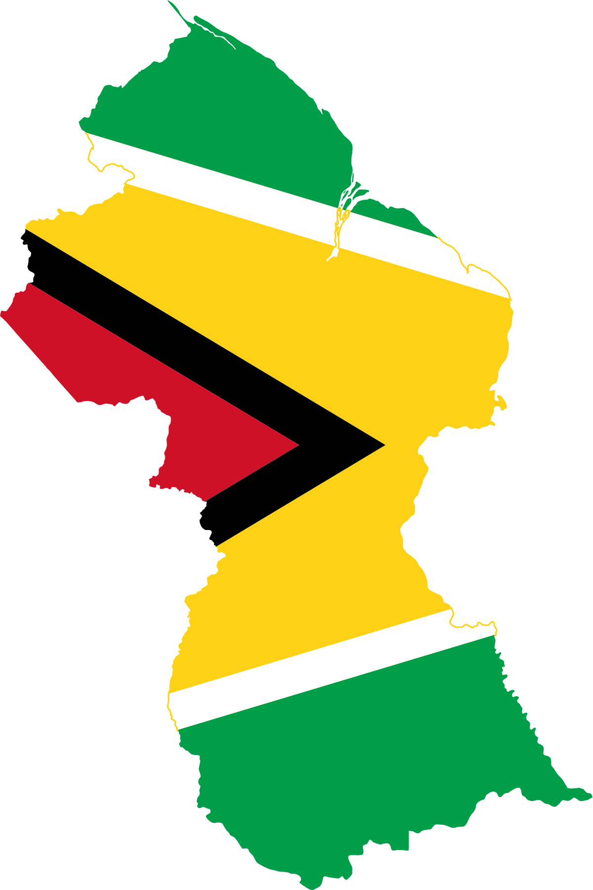 Flag-map_of_Guyana.svg.png